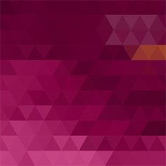 Abstract background N1044