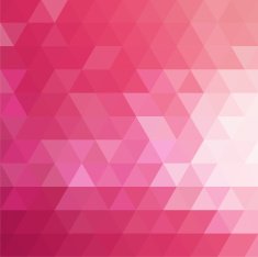 Abstract background N1045