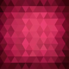 Abstract background N1046