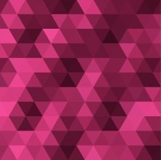 Abstract background N1047