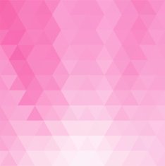Abstract background N1048