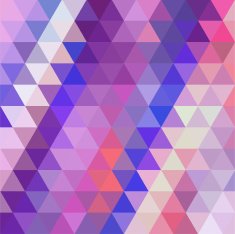 Abstract background N1050