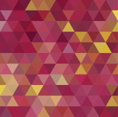 Abstract background N1053