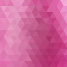 Abstract background N1055