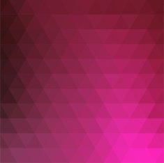 Abstract background N1056