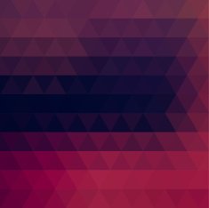 Abstract background N1058