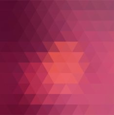 Abstract background N1060