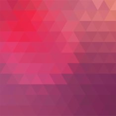 Abstract background N1061