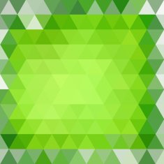 Abstract background N1066