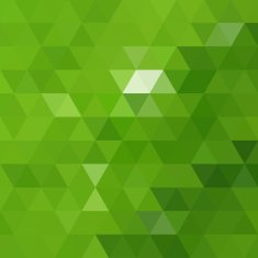 Abstract background N1072