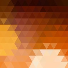 Abstract background N1074