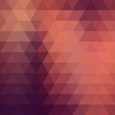 Abstract background N1076