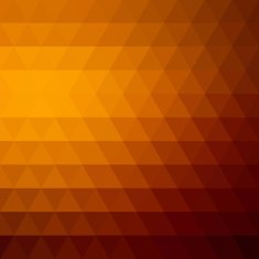 Abstract background N1077