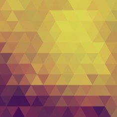 Abstract background N1079