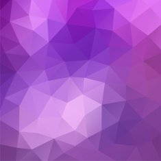 Abstract background N1081