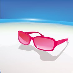 spectacles N4