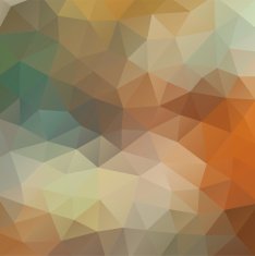 Abstract background N1087