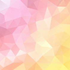 Abstract background N1088