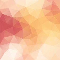 Abstract background N1089
