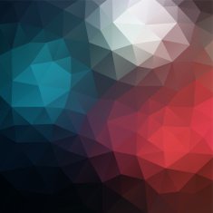 Abstract background N1091
