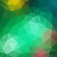 Abstract background N1092