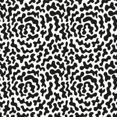 seamless abstract background N42
