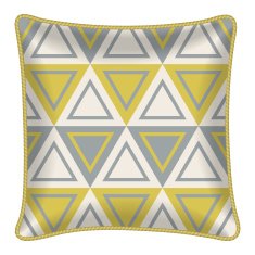 Decorative pillow N2