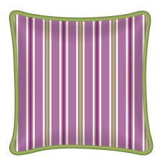 Decorative pillow N3