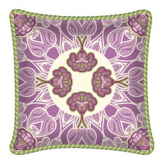 Decorative pillow N4