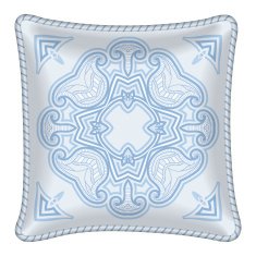 Decorative pillow N9