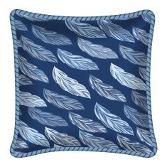 Decorative pillow N10