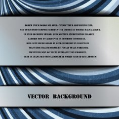 Abstract background N1094