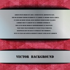 Abstract background N1095