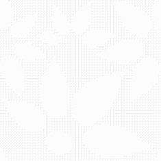 floral napkin seamless