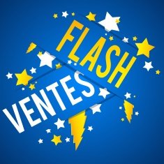 Flash Sale