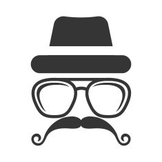 Hipster Style N52