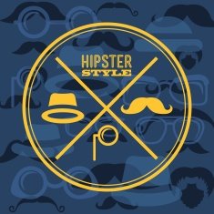 Hipster Style N57