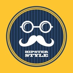 Hipster Style N63