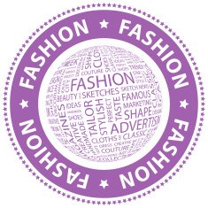FASHION N132