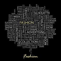 FASHION N133