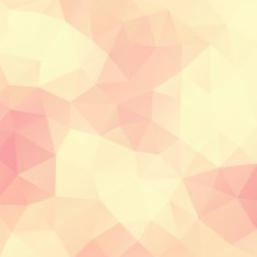 Abstract background N1099