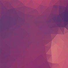Abstract background N1100