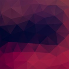 Abstract background N1101