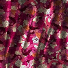 textile N3