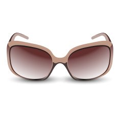Female Glasses isolated N2