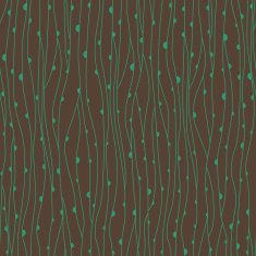 Abstract seamless pattern N555