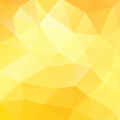 Abstract background N1104