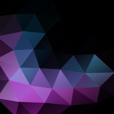 Abstract background N1106