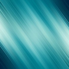 Blue abstract background N6