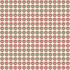 Simple seamless pattern